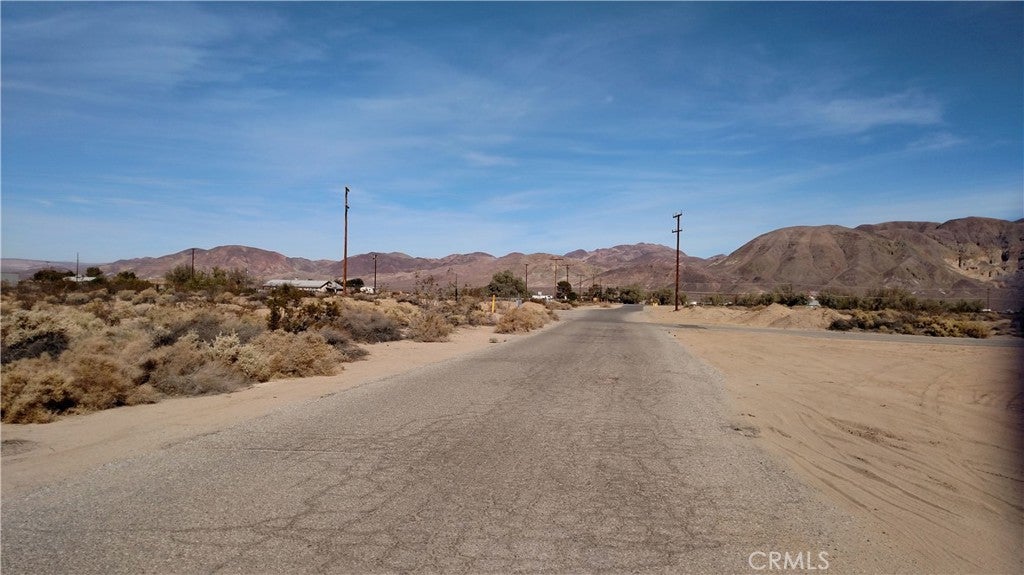 37265 Yermo
