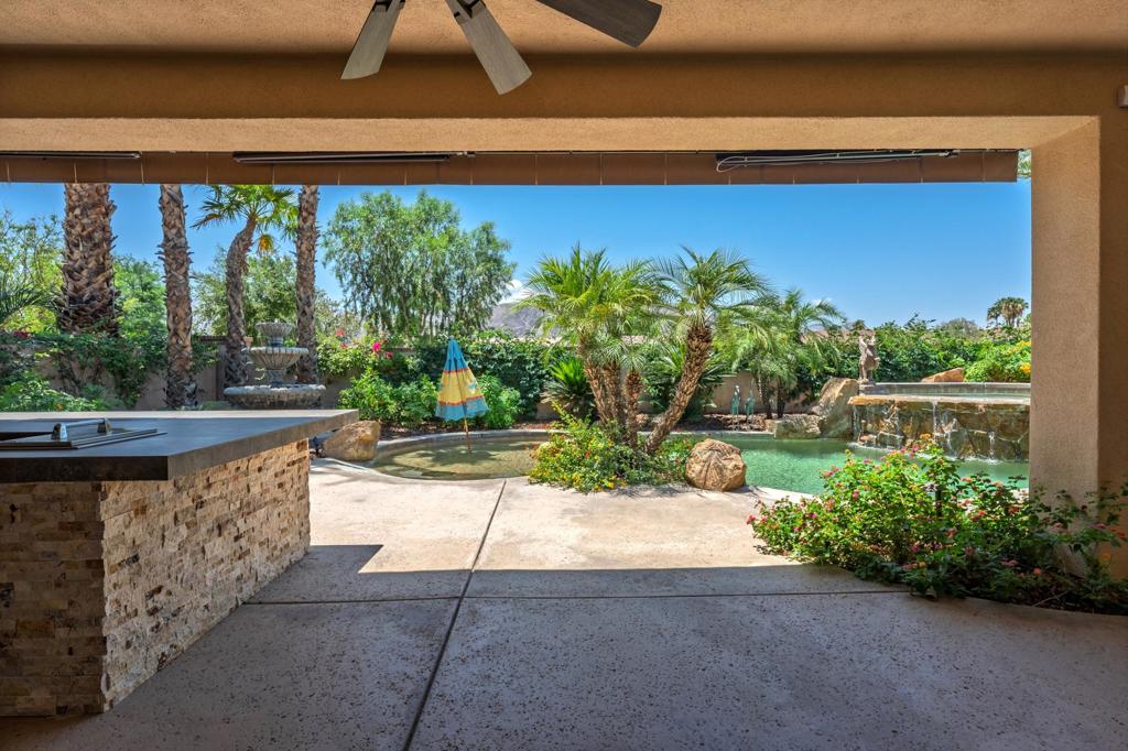 54245 Cananero Circle