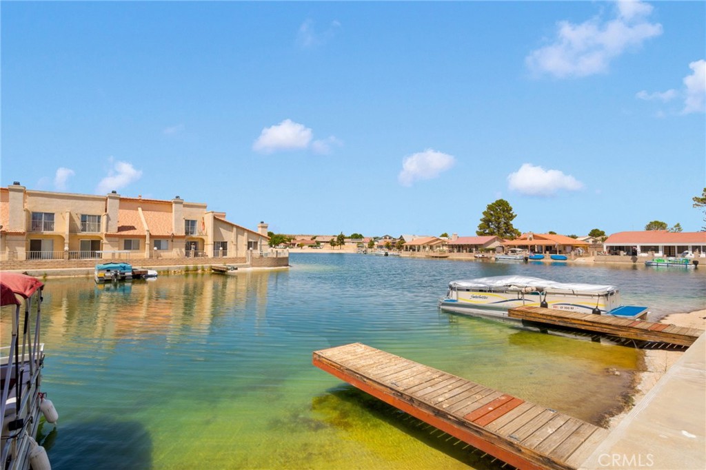 11496 Nautical Lane 20