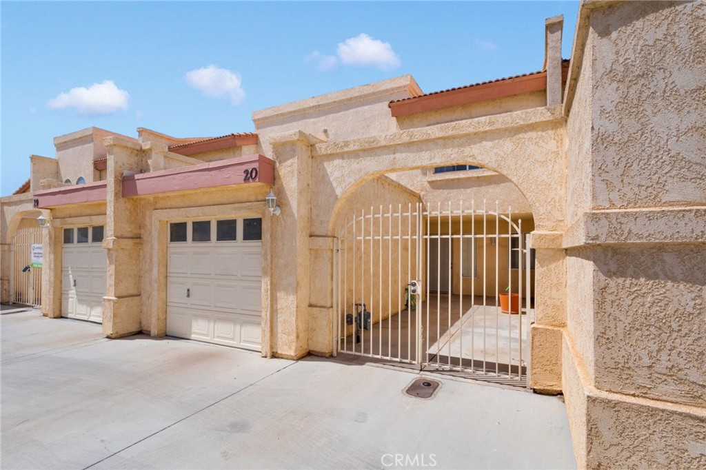 11496 Nautical Lane 20