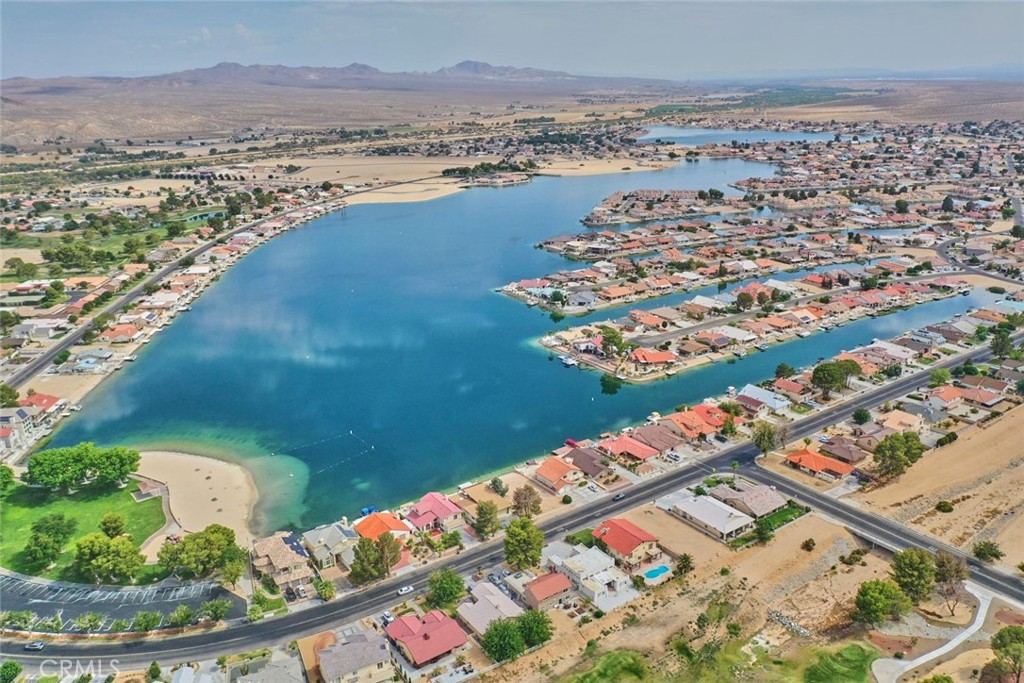 11496 Nautical Lane 20