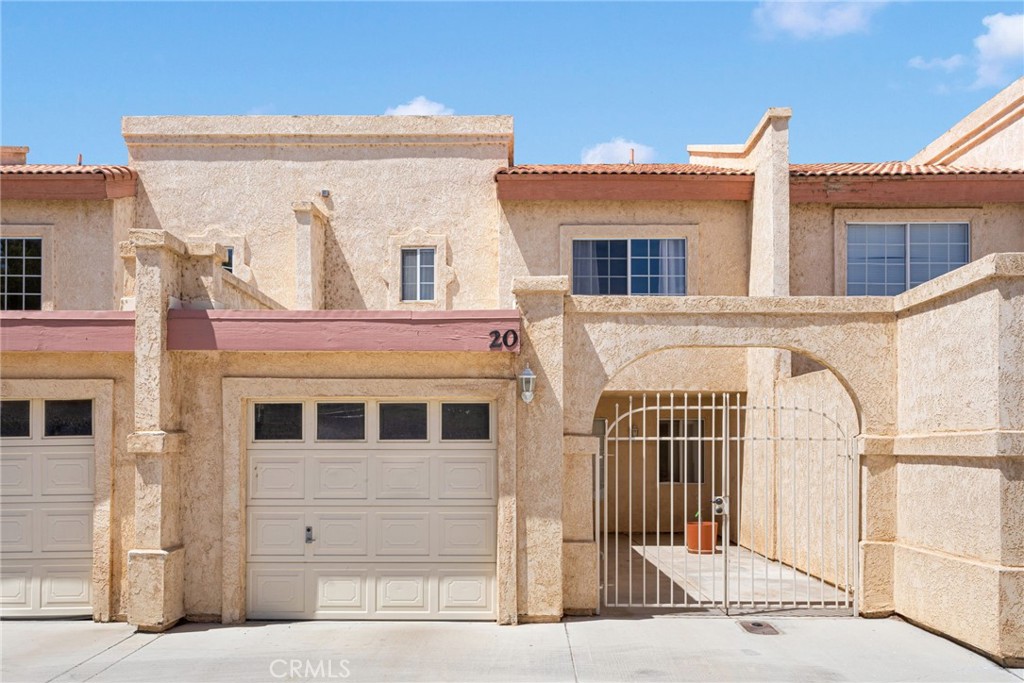 11496 Nautical Lane 20