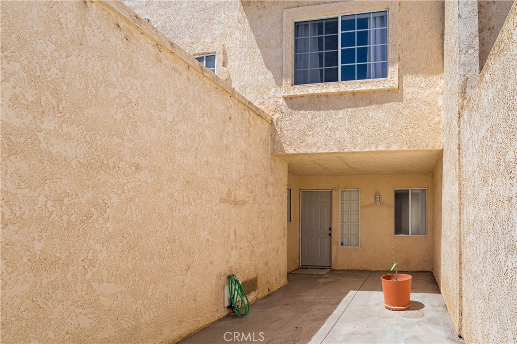 11496 Nautical Lane 20