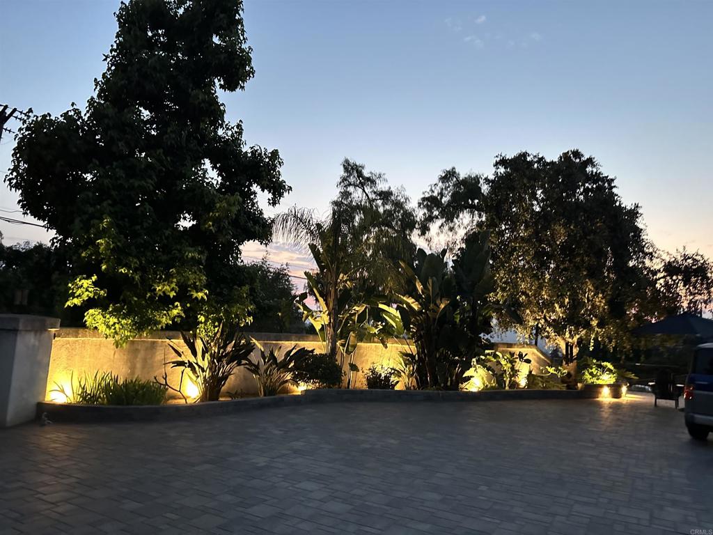 Fallbrook, California, 92028, United States, 3 Bedrooms Bedrooms, ,3 BathroomsBathrooms,Residential,Active,2051997