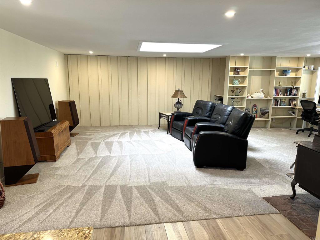 Fallbrook, California, 92028, United States, 3 Bedrooms Bedrooms, ,3 BathroomsBathrooms,Residential,Active,2051997