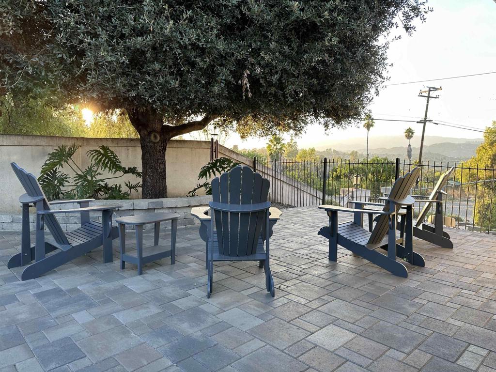 Fallbrook, California, 92028, United States, 3 Bedrooms Bedrooms, ,3 BathroomsBathrooms,Residential,Active,2051997