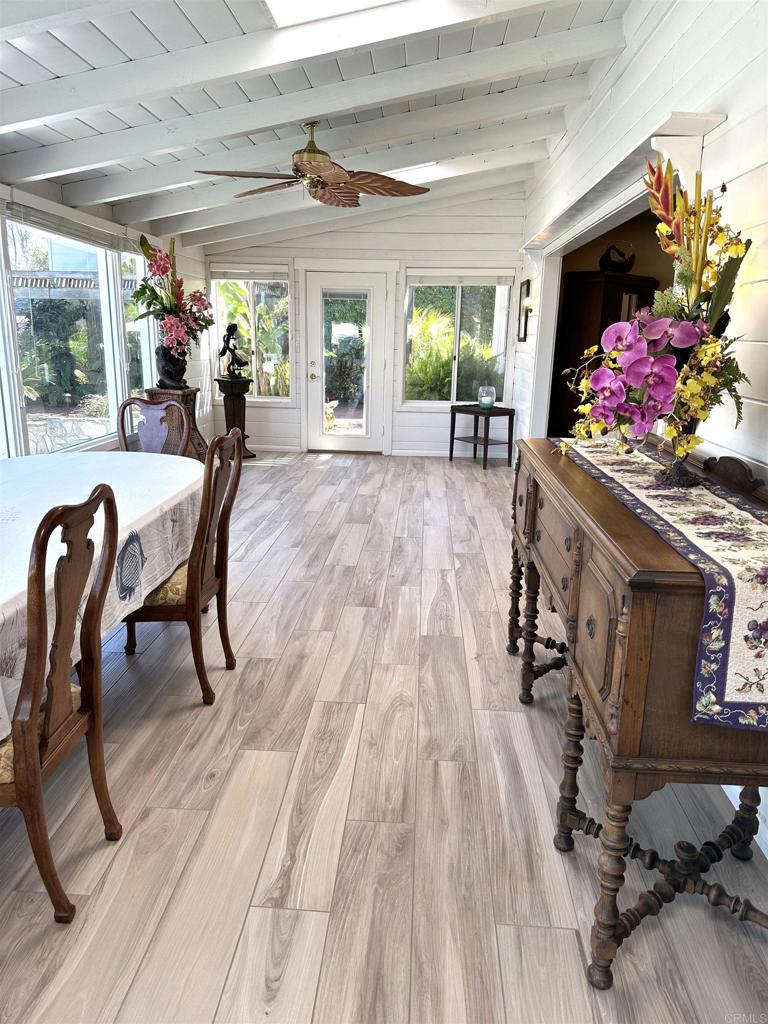 Fallbrook, California, 92028, United States, 3 Bedrooms Bedrooms, ,3 BathroomsBathrooms,Residential,Active,2051997