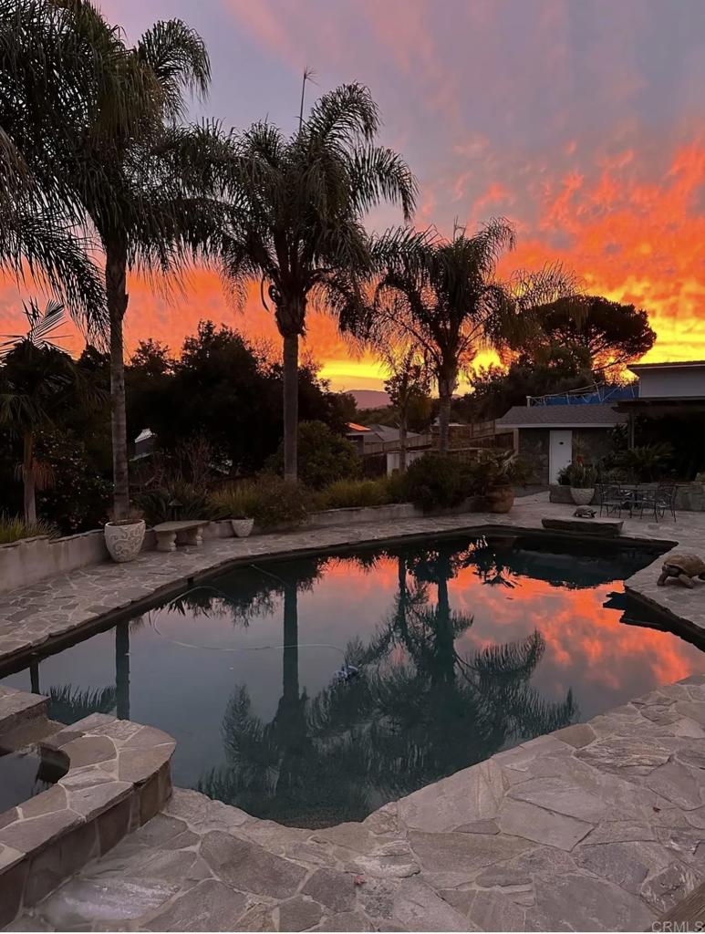 1001 Riverview Drive