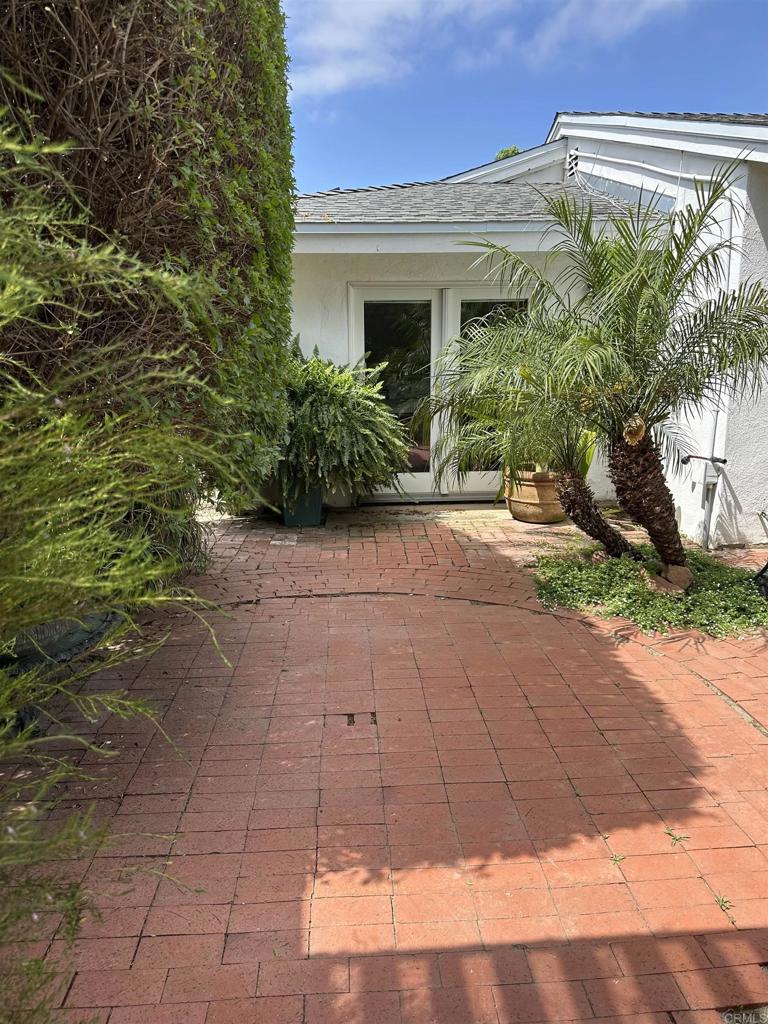 Fallbrook, California, 92028, United States, 3 Bedrooms Bedrooms, ,3 BathroomsBathrooms,Residential,Active,2051997