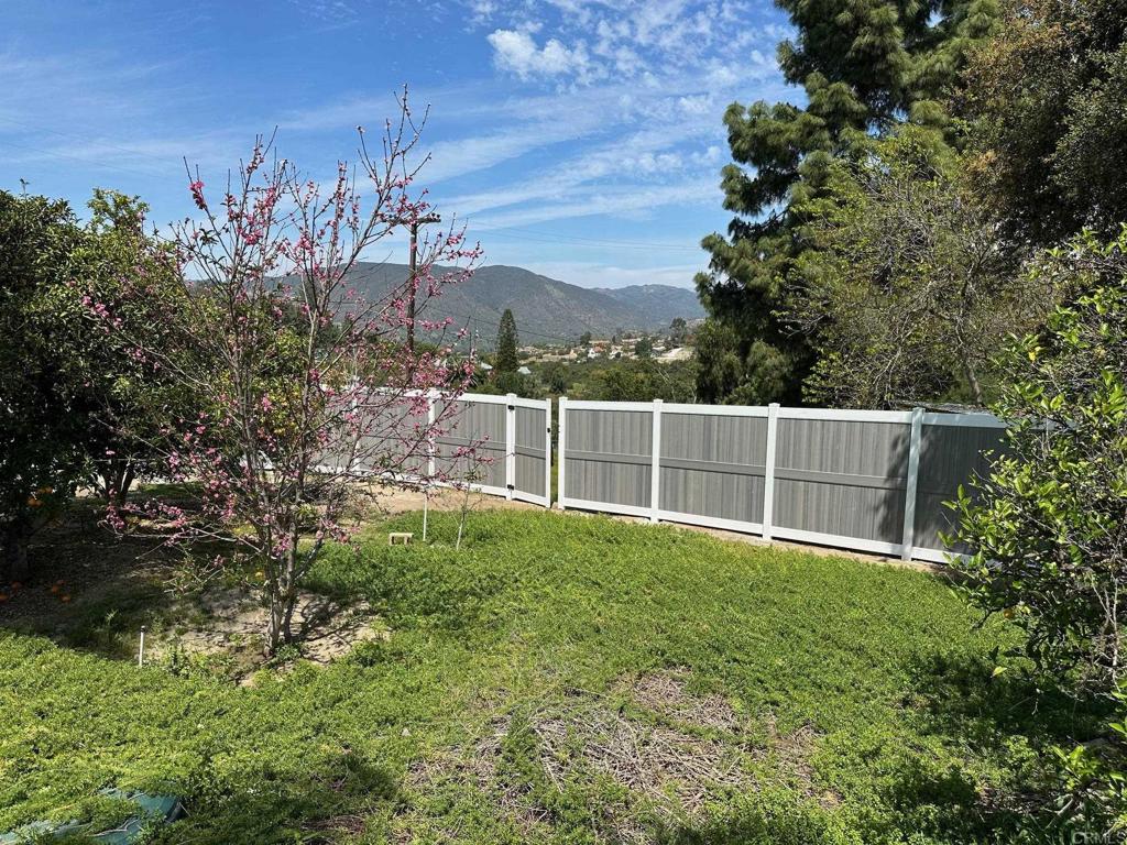 Fallbrook, California, 92028, United States, 3 Bedrooms Bedrooms, ,3 BathroomsBathrooms,Residential,Active,2051997