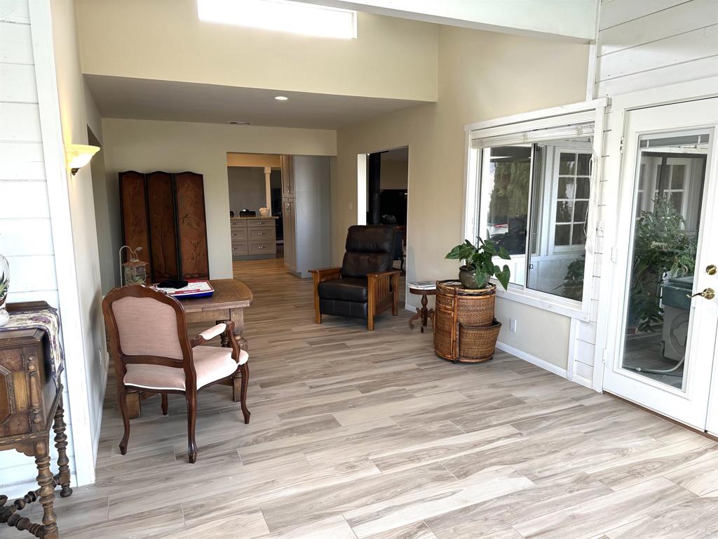 Fallbrook, California, 92028, United States, 3 Bedrooms Bedrooms, ,3 BathroomsBathrooms,Residential,Active,2051997