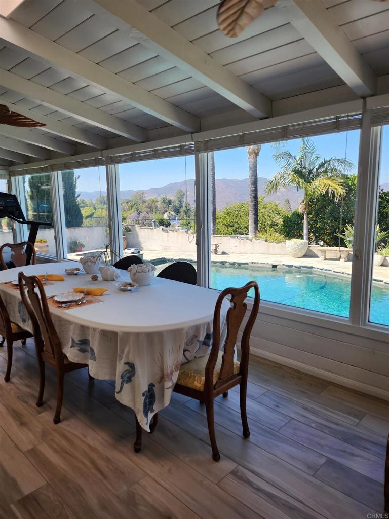 Fallbrook, California, 92028, United States, 3 Bedrooms Bedrooms, ,3 BathroomsBathrooms,Residential,Active,2051997