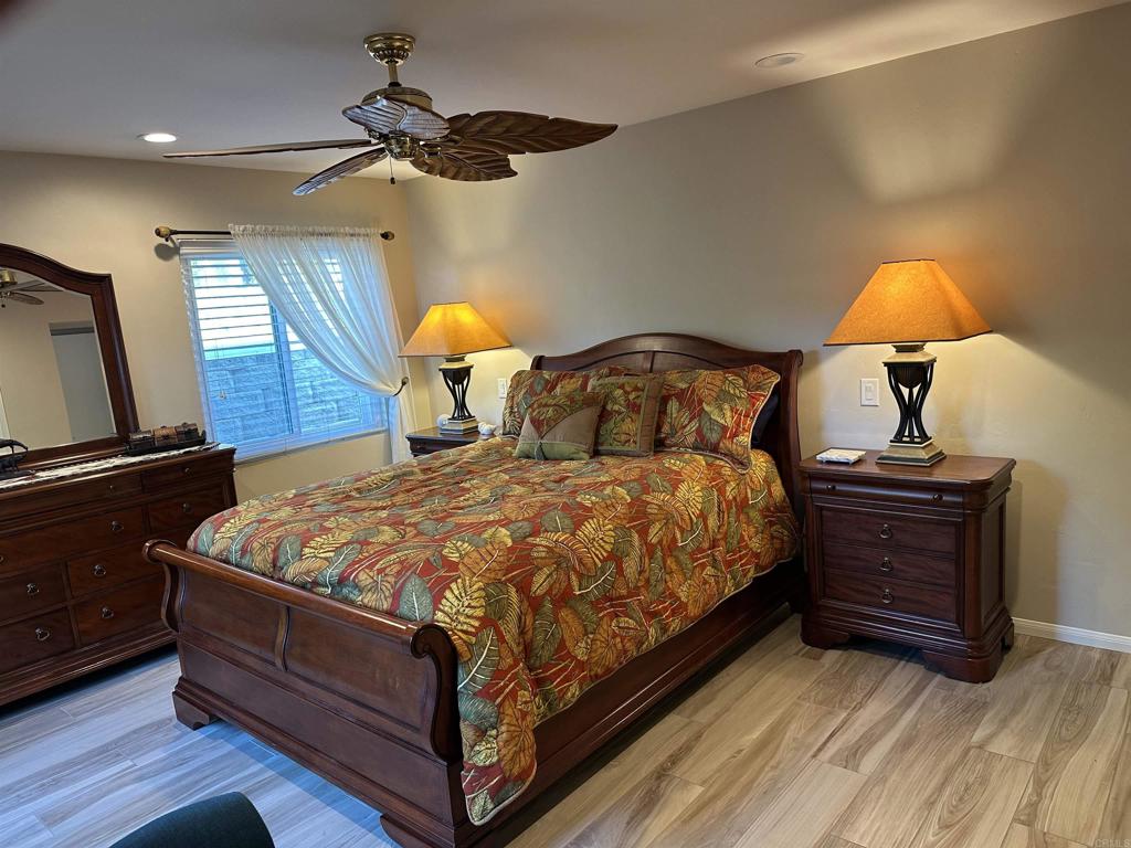 Fallbrook, California, 92028, United States, 3 Bedrooms Bedrooms, ,3 BathroomsBathrooms,Residential,Active,2051997