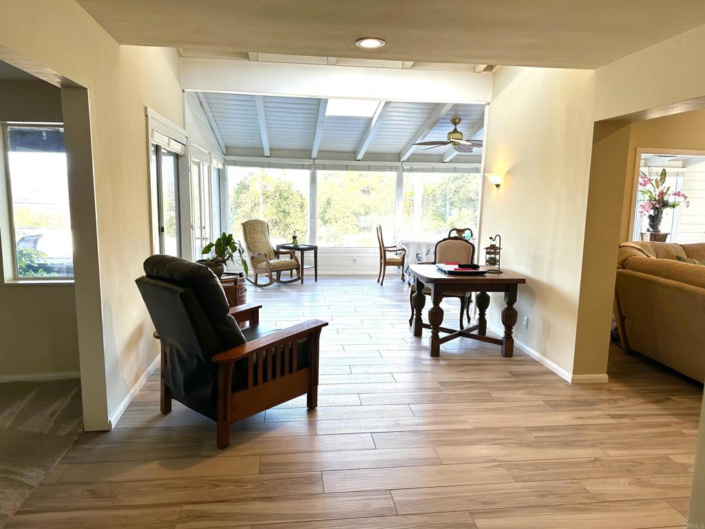 Fallbrook, California, 92028, United States, 3 Bedrooms Bedrooms, ,3 BathroomsBathrooms,Residential,Active,2051997