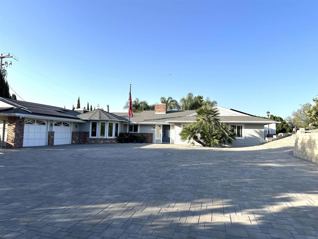 1001 Riverview Drive