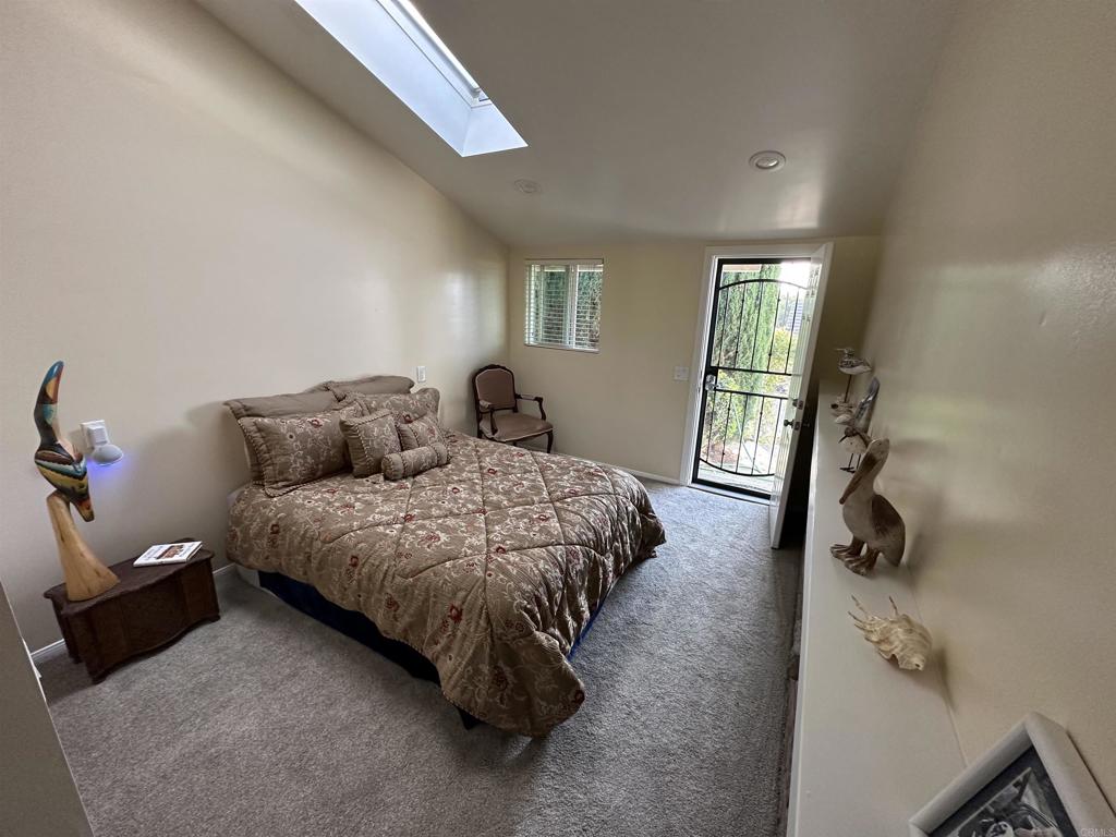 Fallbrook, California, 92028, United States, 3 Bedrooms Bedrooms, ,3 BathroomsBathrooms,Residential,Active,2051997