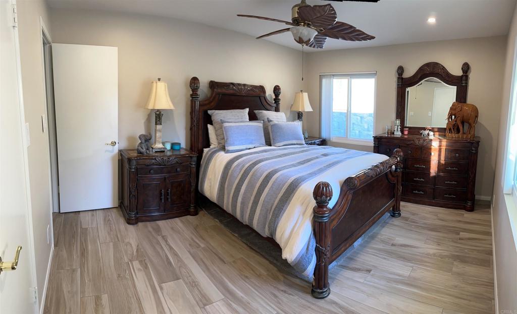 Fallbrook, California, 92028, United States, 3 Bedrooms Bedrooms, ,3 BathroomsBathrooms,Residential,Active,2051997