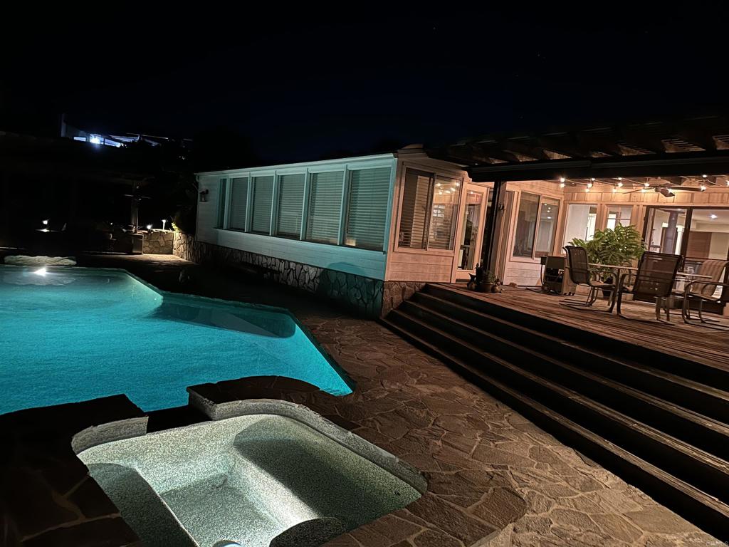 Fallbrook, California, 92028, United States, 3 Bedrooms Bedrooms, ,3 BathroomsBathrooms,Residential,Active,2051997