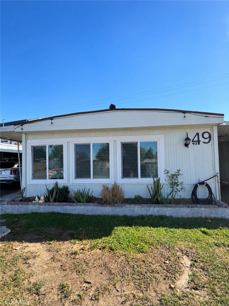 1844 Haster Street 49