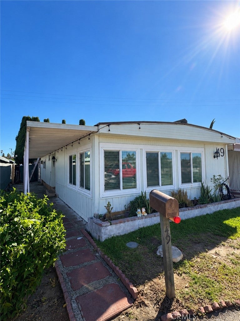 1844 Haster Street 49