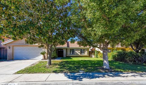 1051 Joseph Hemet CA 92545