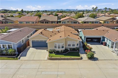 Photo of 27250 Murrieta Rd, Menifee, CA 92586 (MLS # SW26082275)