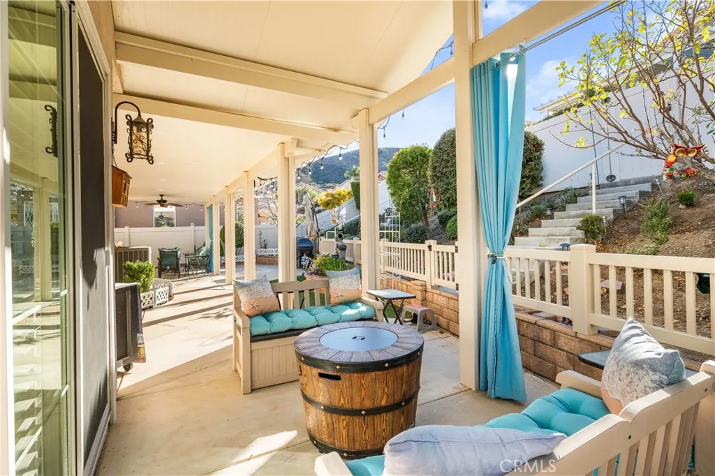 Banning, California 92220, United States, 2 Bedrooms Bedrooms, ,3 BathroomsBathrooms,Residential,Active,23770