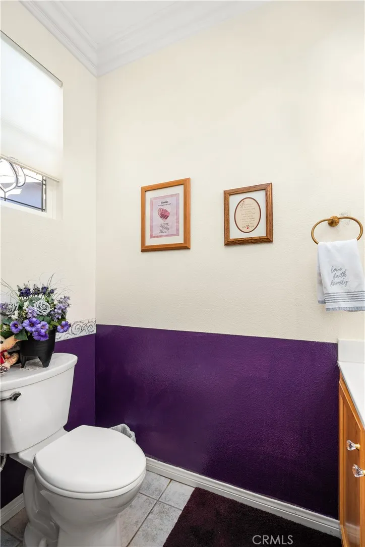 Banning, California 92220, United States, 2 Bedrooms Bedrooms, ,3 BathroomsBathrooms,Residential,Active,23770