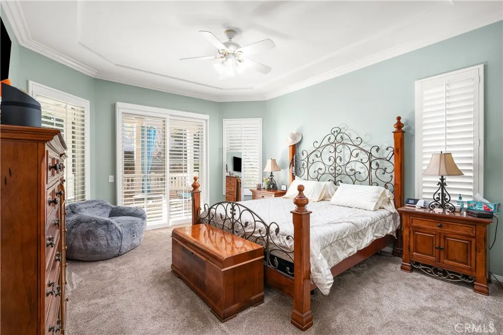 Banning, California 92220, United States, 2 Bedrooms Bedrooms, ,3 BathroomsBathrooms,Residential,Active,23770