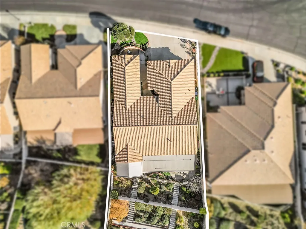 Banning, California 92220, United States, 2 Bedrooms Bedrooms, ,3 BathroomsBathrooms,Residential,Active,23770