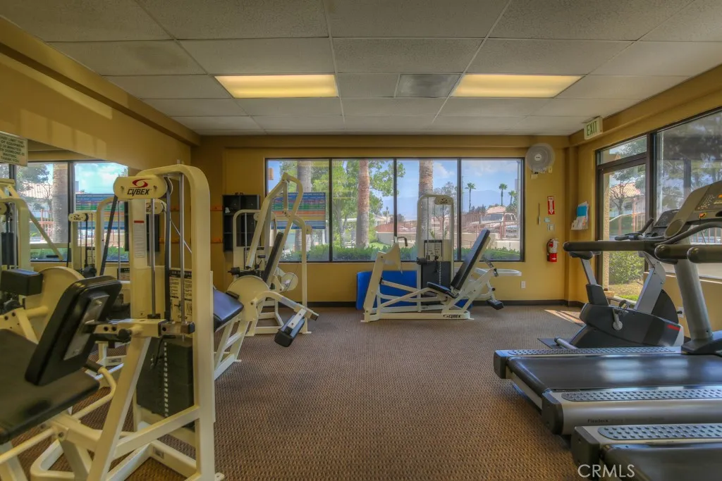 Banning, California 92220, United States, 2 Bedrooms Bedrooms, ,3 BathroomsBathrooms,Residential,Active,23770