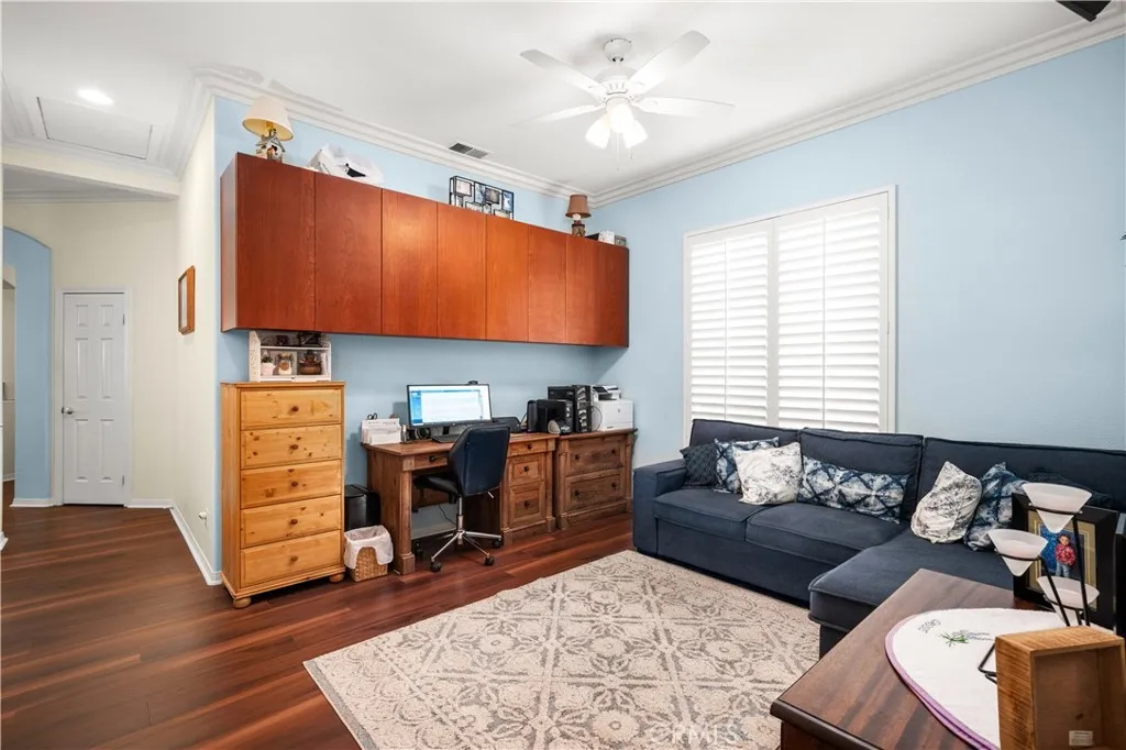 Banning, California 92220, United States, 2 Bedrooms Bedrooms, ,3 BathroomsBathrooms,Residential,Active,23770