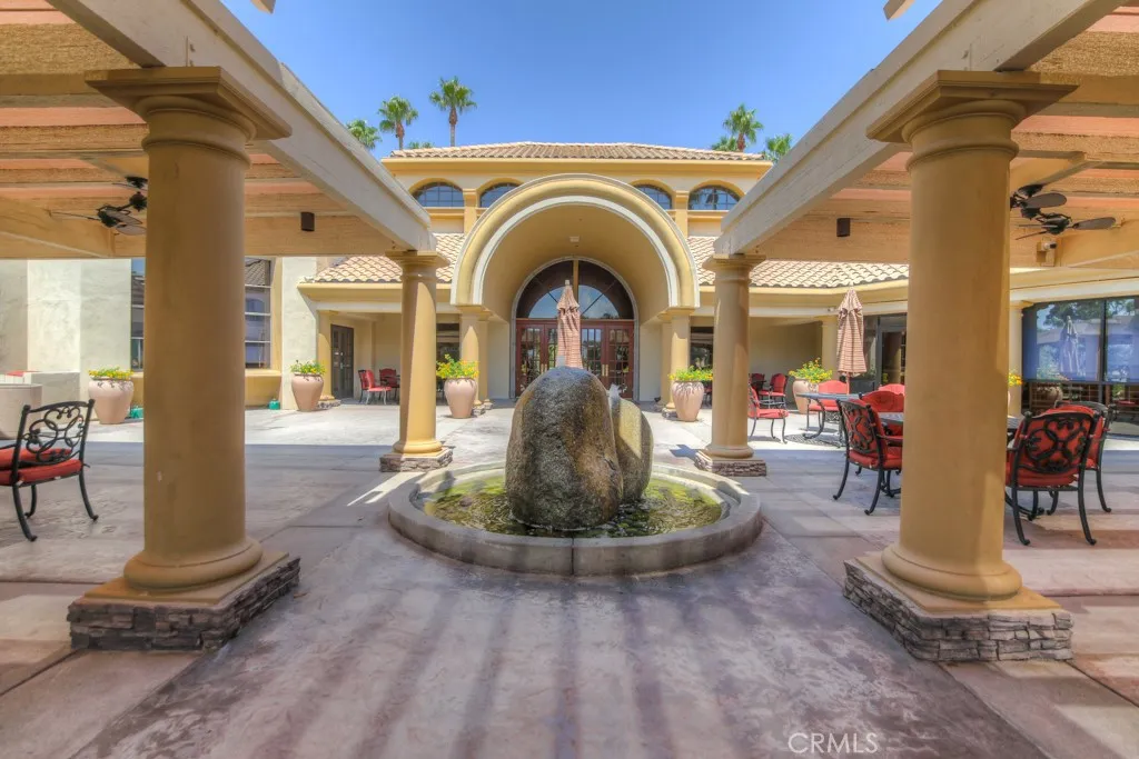 Banning, California 92220, United States, 2 Bedrooms Bedrooms, ,3 BathroomsBathrooms,Residential,Active,23770