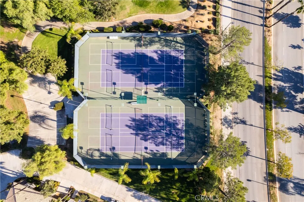 Banning, California 92220, United States, 2 Bedrooms Bedrooms, ,3 BathroomsBathrooms,Residential,Active,23770