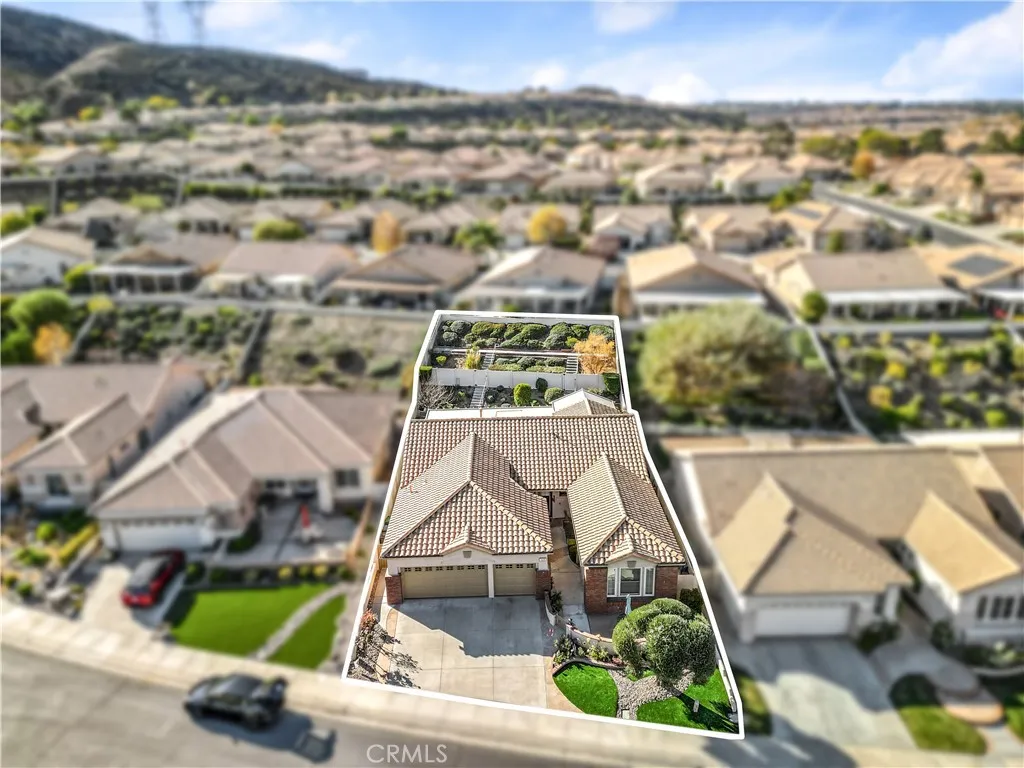 Banning, California 92220, United States, 2 Bedrooms Bedrooms, ,3 BathroomsBathrooms,Residential,Active,23770