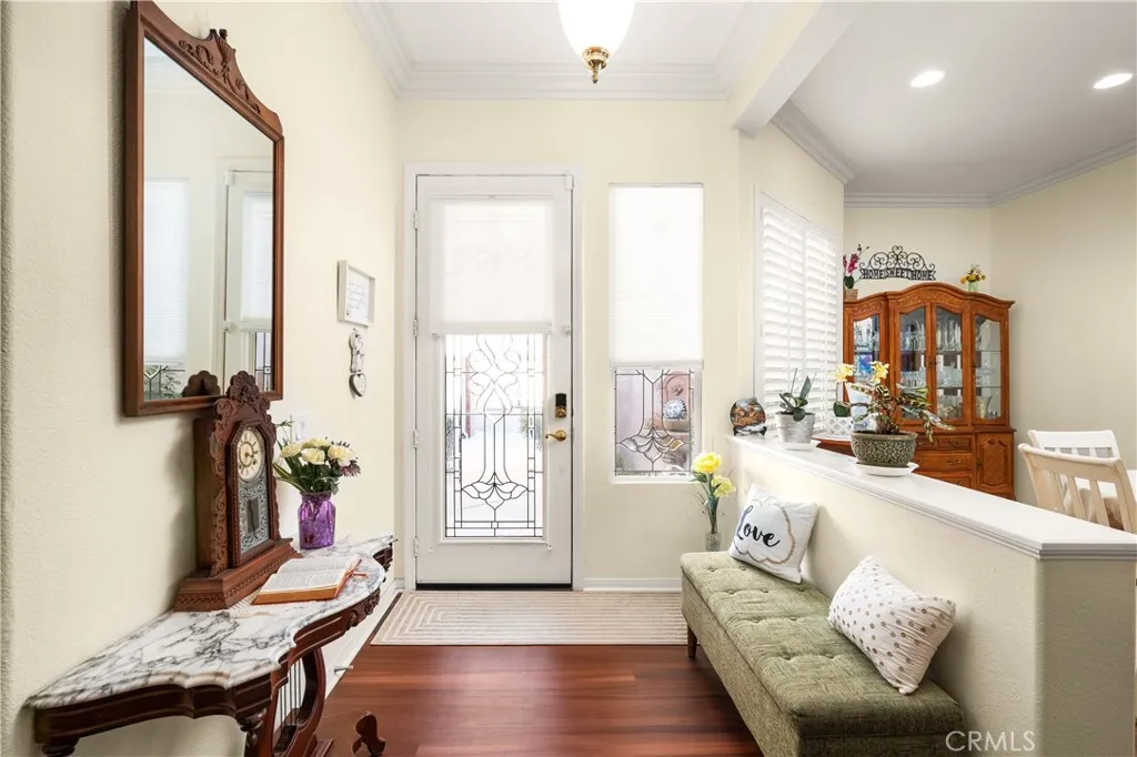 Banning, California 92220, United States, 2 Bedrooms Bedrooms, ,3 BathroomsBathrooms,Residential,Active,23770