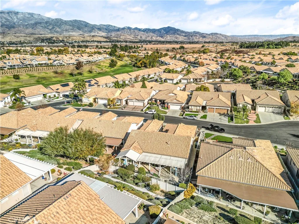 Banning, California 92220, United States, 2 Bedrooms Bedrooms, ,3 BathroomsBathrooms,Residential,Active,23770