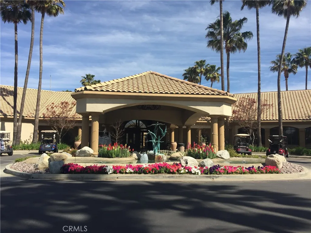 Banning, California 92220, United States, 2 Bedrooms Bedrooms, ,3 BathroomsBathrooms,Residential,Active,23770