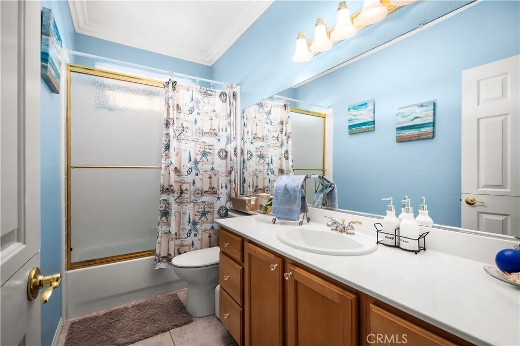 Banning, California 92220, United States, 2 Bedrooms Bedrooms, ,3 BathroomsBathrooms,Residential,Active,23770