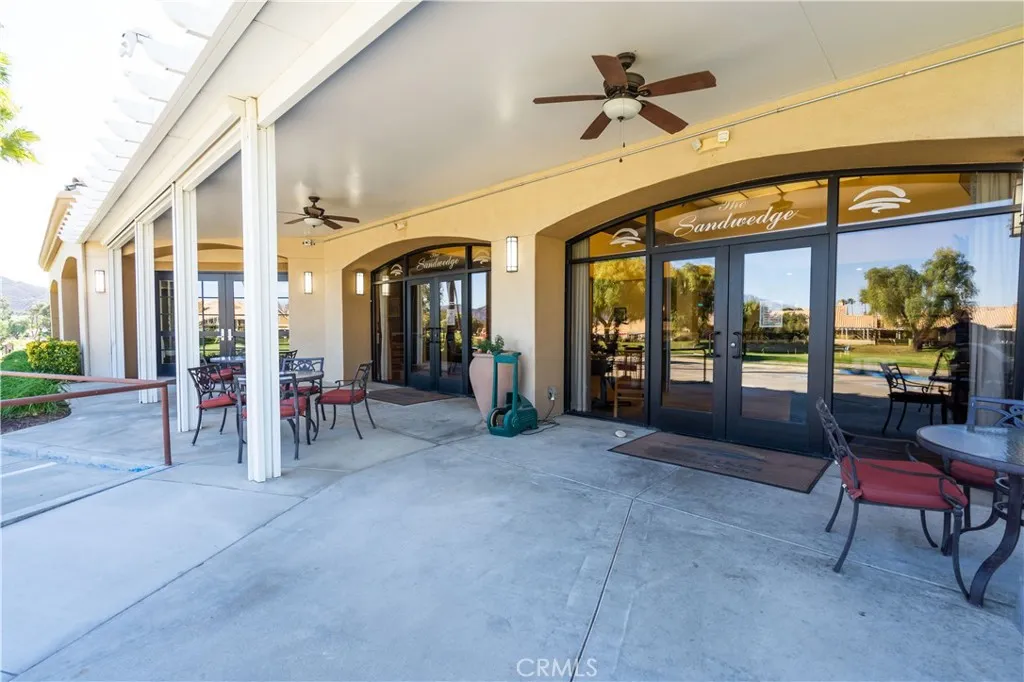 Banning, California 92220, United States, 2 Bedrooms Bedrooms, ,3 BathroomsBathrooms,Residential,Active,23770