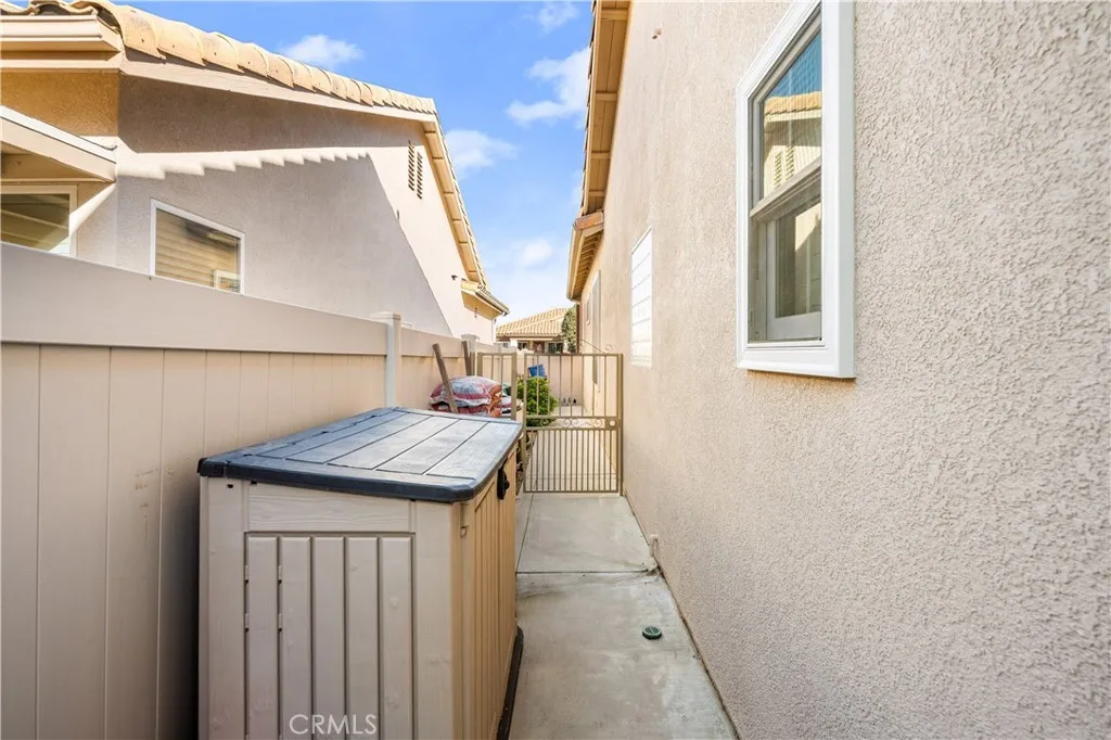 Banning, California 92220, United States, 2 Bedrooms Bedrooms, ,3 BathroomsBathrooms,Residential,Active,23770