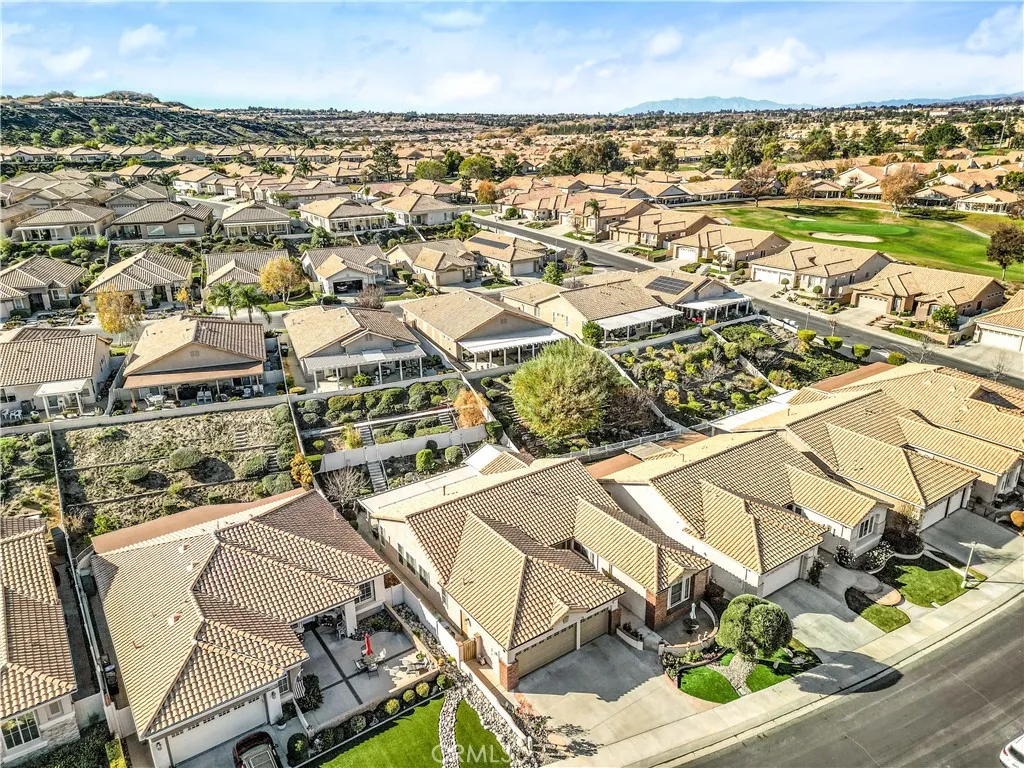 Banning, California 92220, United States, 2 Bedrooms Bedrooms, ,3 BathroomsBathrooms,Residential,Active,23770