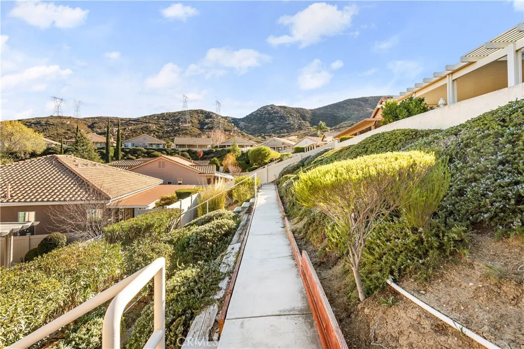 Banning, California 92220, United States, 2 Bedrooms Bedrooms, ,3 BathroomsBathrooms,Residential,Active,23770