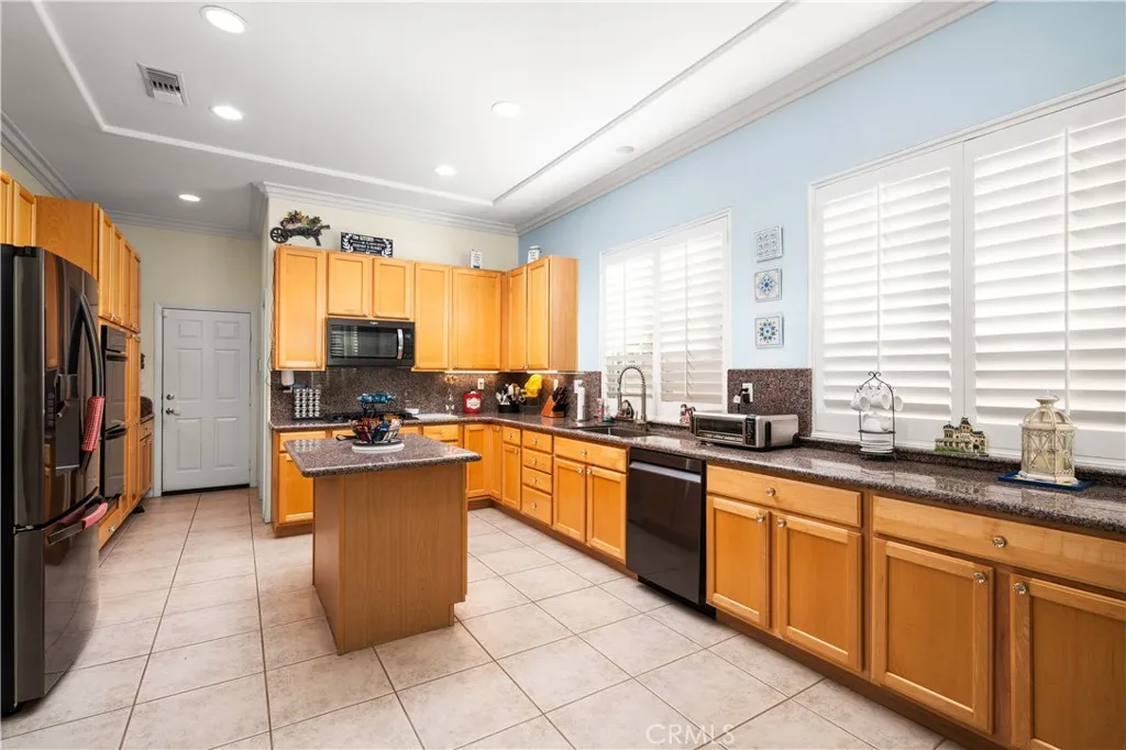 Banning, California 92220, United States, 2 Bedrooms Bedrooms, ,3 BathroomsBathrooms,Residential,Active,23770