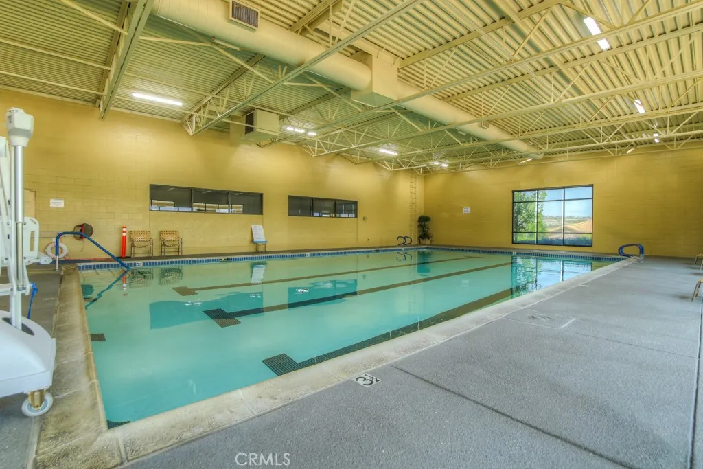 Banning, California 92220, United States, 2 Bedrooms Bedrooms, ,3 BathroomsBathrooms,Residential,Active,23770