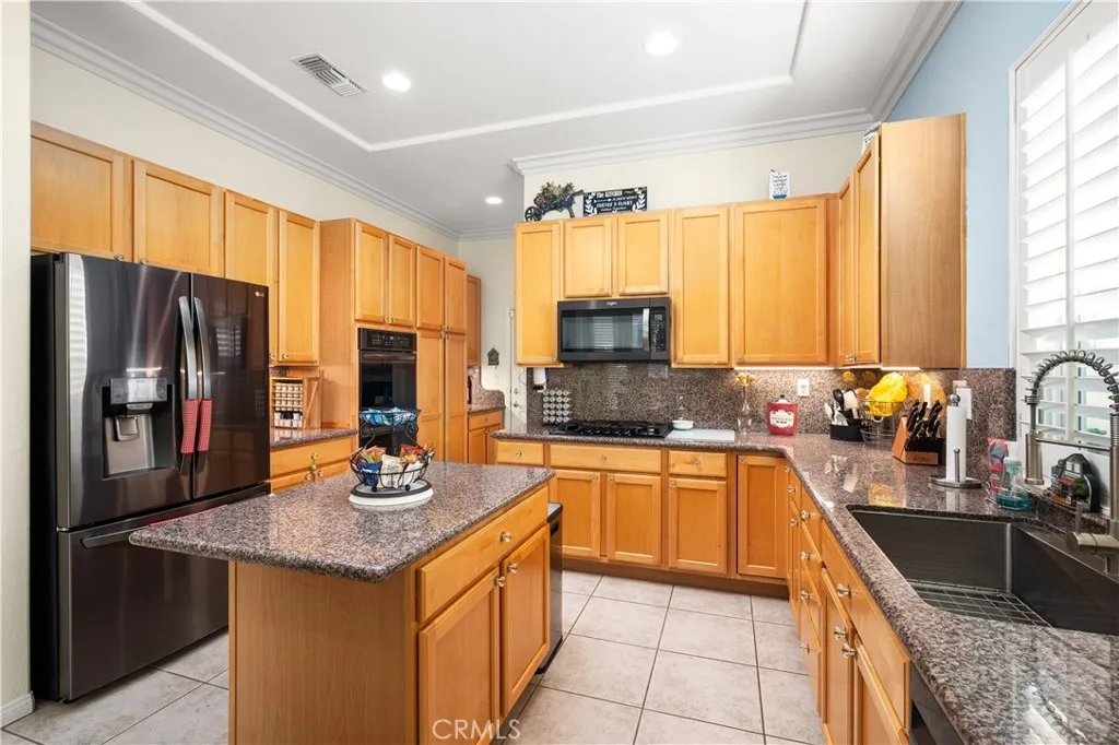 Banning, California 92220, United States, 2 Bedrooms Bedrooms, ,3 BathroomsBathrooms,Residential,Active,23770