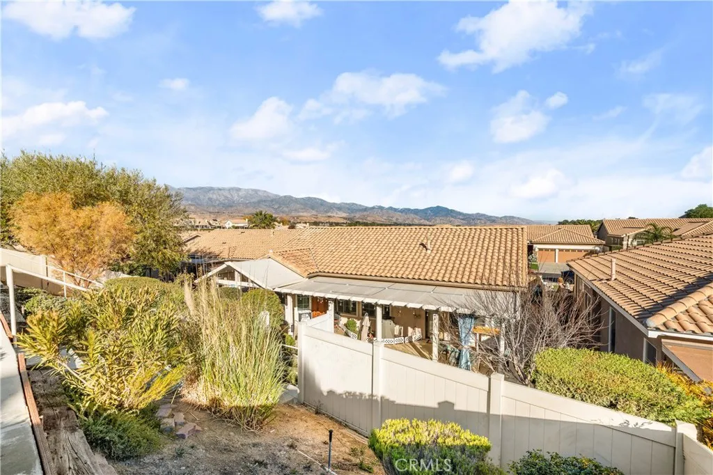 Banning, California 92220, United States, 2 Bedrooms Bedrooms, ,3 BathroomsBathrooms,Residential,Active,23770