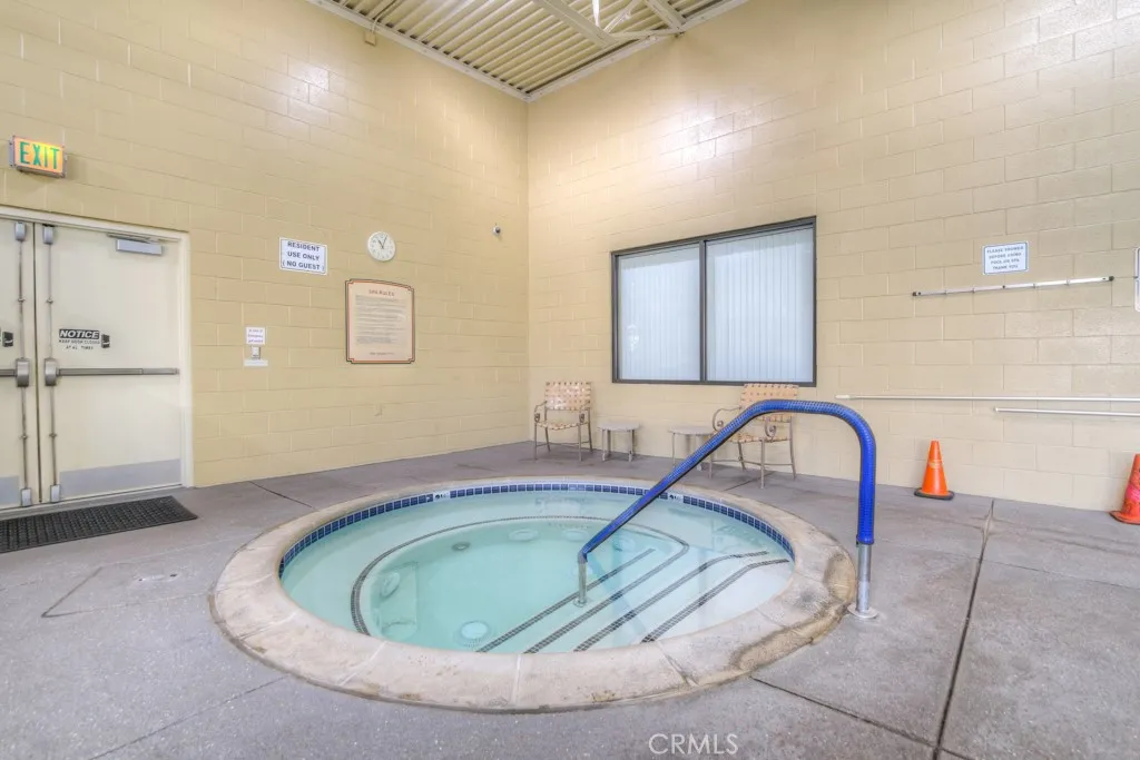 Banning, California 92220, United States, 2 Bedrooms Bedrooms, ,3 BathroomsBathrooms,Residential,Active,23770