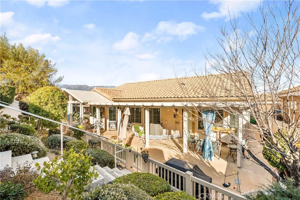 Banning, California 92220, United States, 2 Bedrooms Bedrooms, ,3 BathroomsBathrooms,Residential,Active,23770