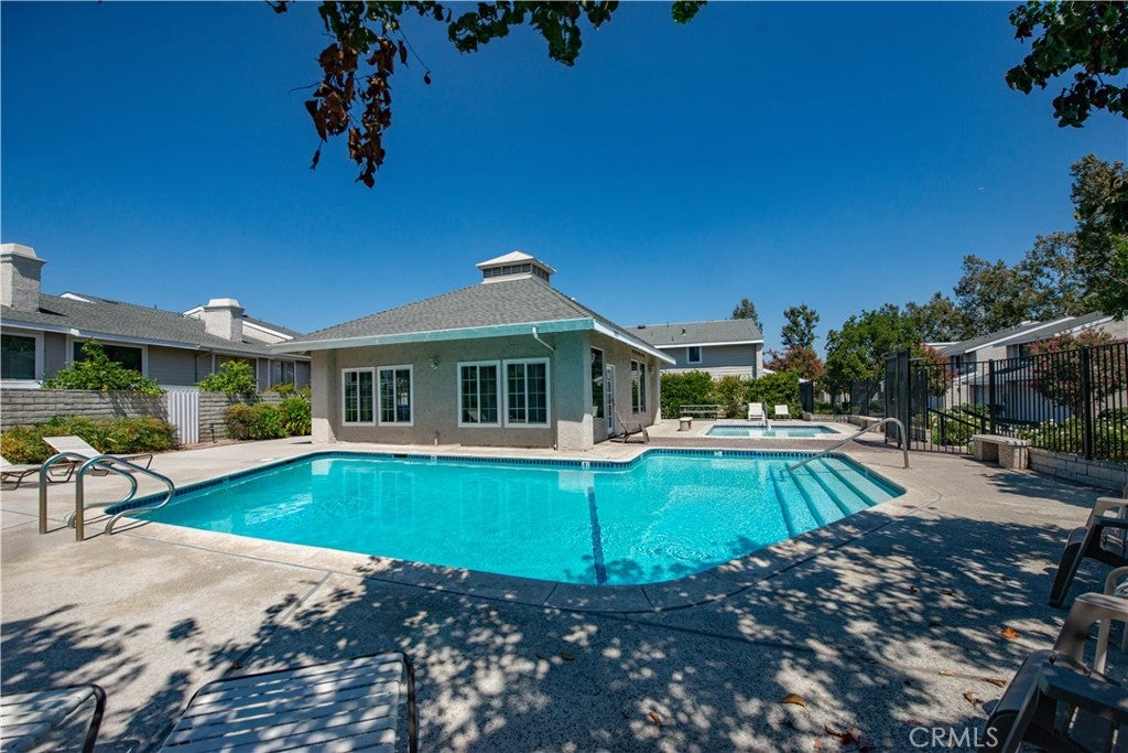 25145 Amberley